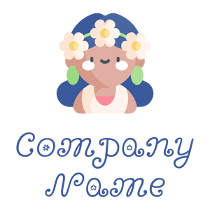 zoty中欧体育官网